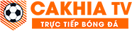 lịch thi đấu giải vô địch pháp